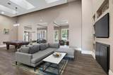 1-bedroom apartment at Marquis At Brushy Creek Apartments in Austin